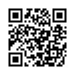 QTLP670CBTR QRCode