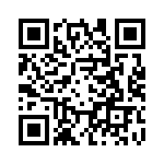 QTLP680C2TR QRCode