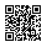 QTLP9122 QRCode