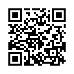 QTLP9123GR QRCode