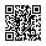 QTLP9124 QRCode
