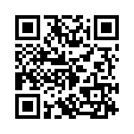 QTLP9127 QRCode