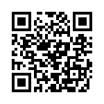 QTLP9128YR QRCode