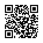 QTLP912E QRCode