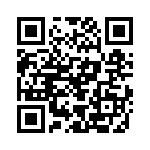 QTLP912YYR QRCode