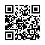 QTLP912YZR QRCode