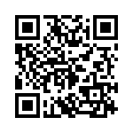 QTLP9133 QRCode