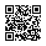 QTLP9137 QRCode