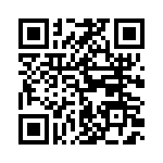 QTLP9138ZR QRCode