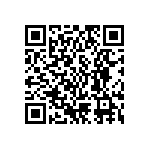 QTS-025-01-F-D-A-TR QRCode