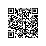 QTS-050-02-F-D-A-TR QRCode