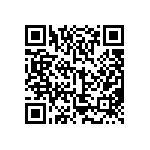 QTS-050-02-L-D-A-K-TR QRCode