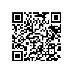 QTS-075-01-L-D-A-K QRCode