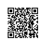 QTS-100-03-L-D-A QRCode