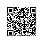 QTS48T46096-NCBP QRCode