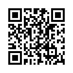 QVE00034 QRCode