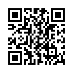 QVL21653 QRCode