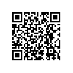 QVS107CG1R8BCHT QRCode