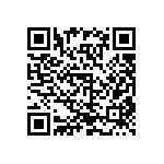 QVS107CG1R8CCHT QRCode