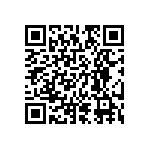 QVS107CG5R6DCHT QRCode