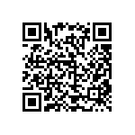 QVS212CG101JDHT QRCode