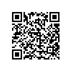 QVS212CG150JDHT QRCode