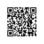 QVS212CG470JDHT QRCode