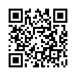 QW020A0G QRCode