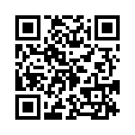 QW020A0G1-H QRCode