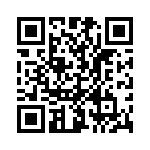 QW030AJ1 QRCode