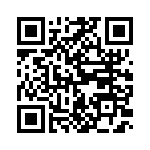 QW030B1 QRCode