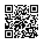 QW136 QRCode