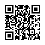 QW152RO QRCode