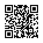 QW490 QRCode