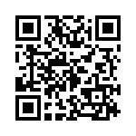 QW8063RO QRCode