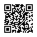 QW900 QRCode