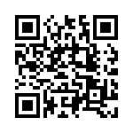 QWB144 QRCode