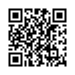 QWB152RO QRCode