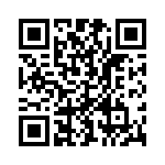 QWB760 QRCode