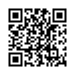 QWB900 QRCode