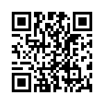 QWLD01R32N76P QRCode