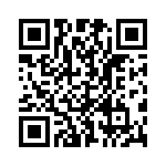 QWLD05R32N73P QRCode