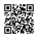 QWLD06R20N19S QRCode