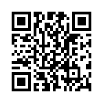 QWLD06R32N76J QRCode