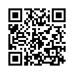 QX3732 QRCode