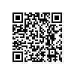 QXK2E224KTPTZH QRCode