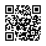 QXK2E685KTP QRCode