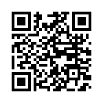 QXK2G223KTP QRCode