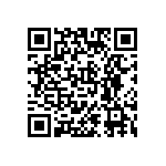 QXK2J104KTPTZH QRCode