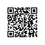 QXK2J333KTPTZH QRCode